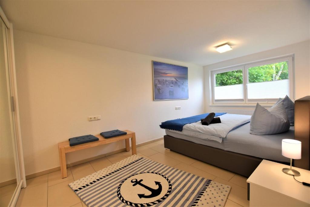 8002 Gartenblick room 1