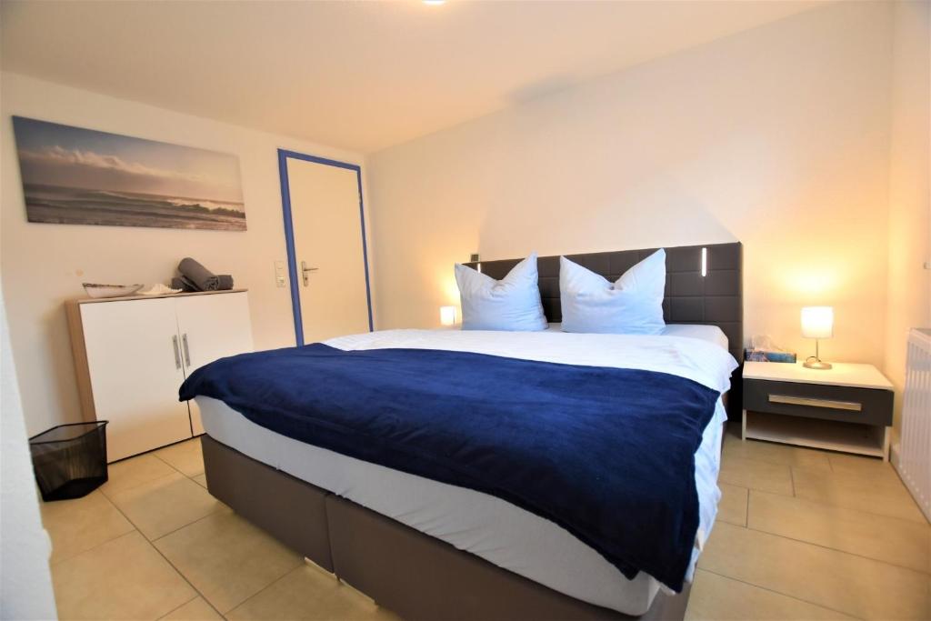 8002 Gartenblick room 5
