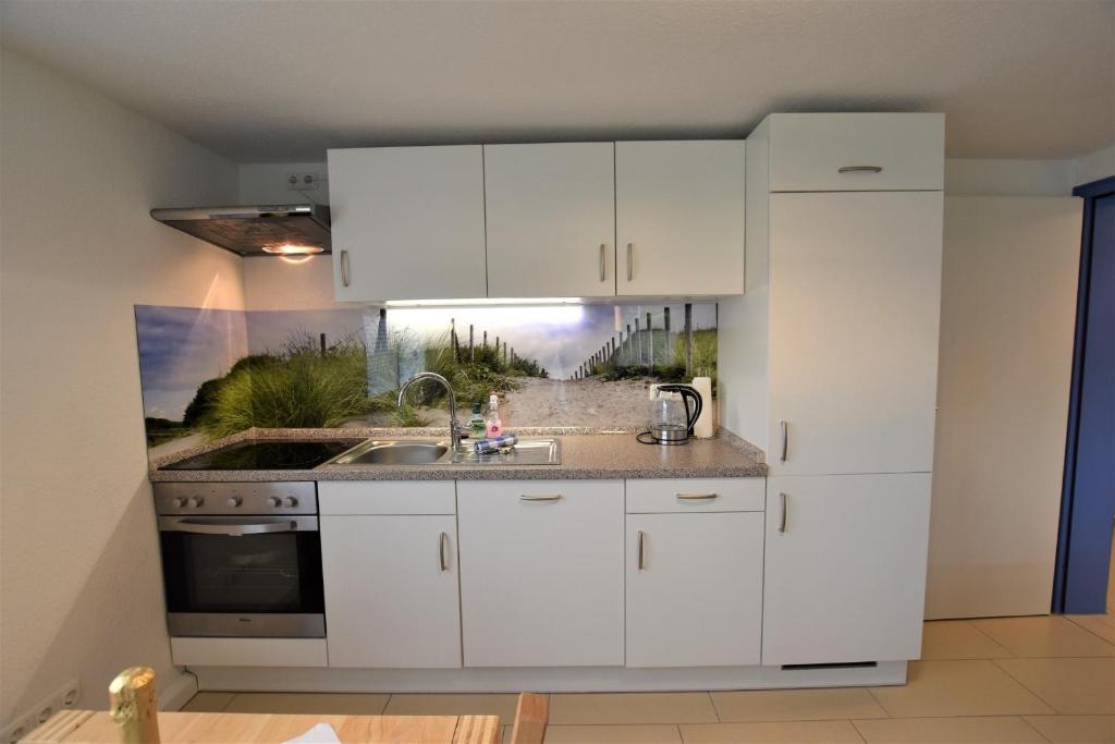 8002 Gartenblick room 6